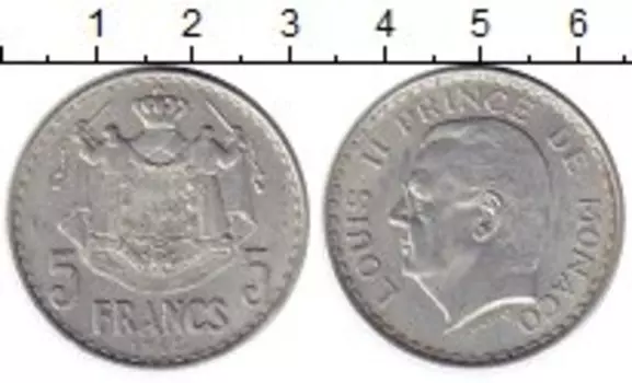 Монеты Клуб Нумизмат