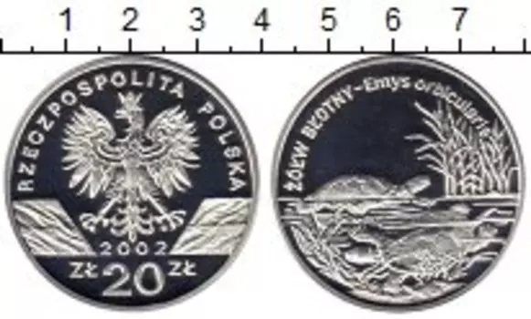 Монеты Клуб Нумизмат