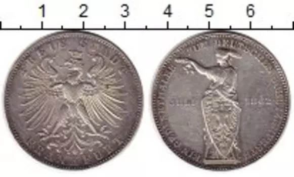 Монеты Клуб Нумизмат