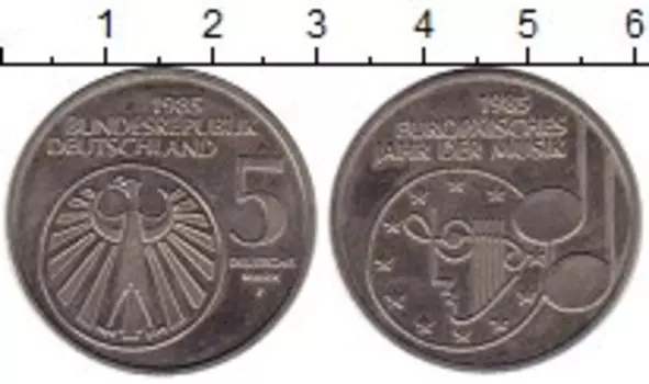 Монеты Клуб Нумизмат