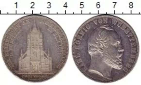 Монеты Клуб Нумизмат