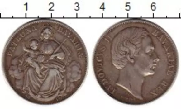 Монеты Клуб Нумизмат