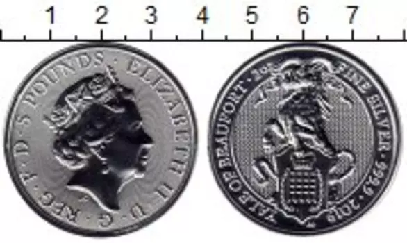 Монеты Клуб Нумизмат