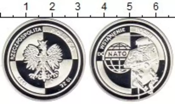 Монеты Клуб Нумизмат