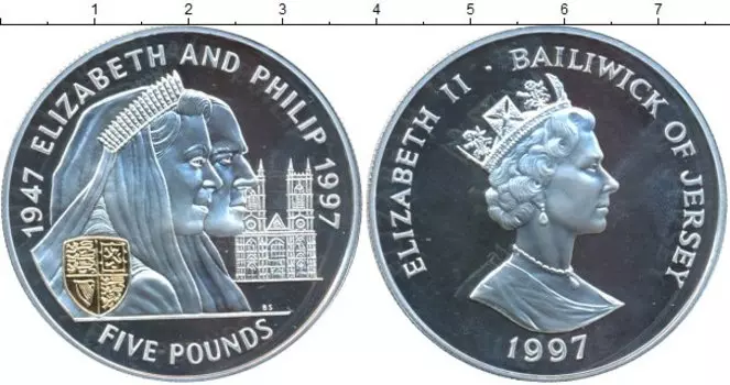 Монеты Клуб Нумизмат