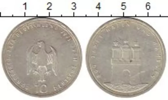 Монеты Клуб Нумизмат