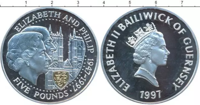 Монеты Клуб Нумизмат