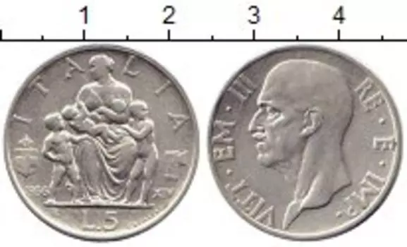 Монеты Клуб Нумизмат