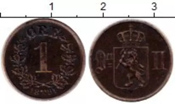 Монеты Клуб Нумизмат