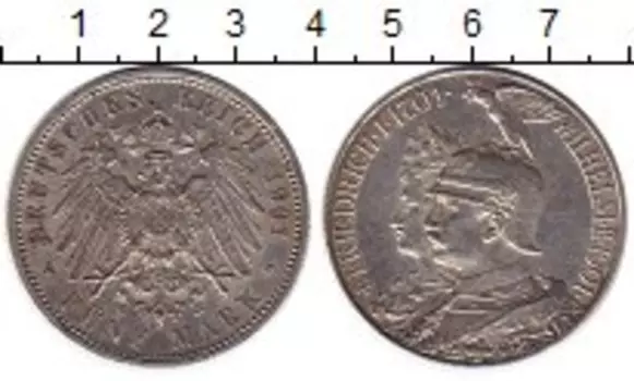 Монеты Клуб Нумизмат