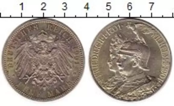 Монеты Клуб Нумизмат