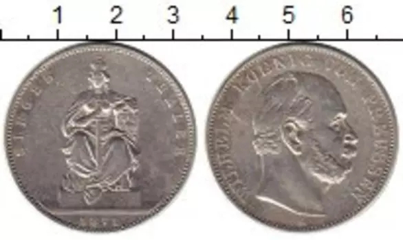 Монеты Клуб Нумизмат