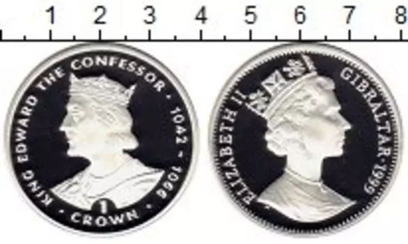 Монеты Клуб Нумизмат