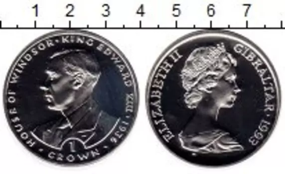 Монеты Клуб Нумизмат