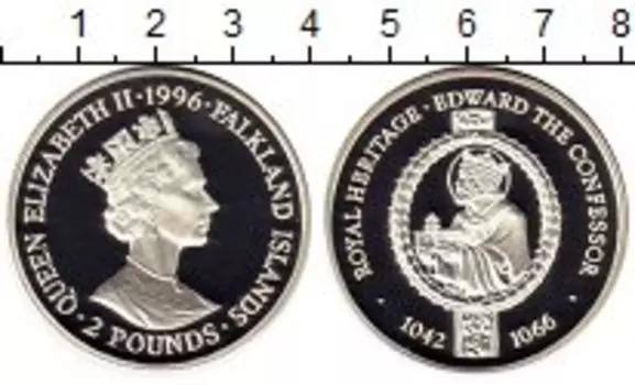 Монеты Клуб Нумизмат