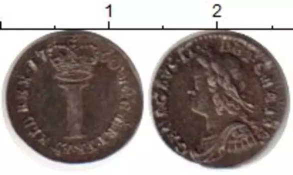 Монеты Клуб Нумизмат