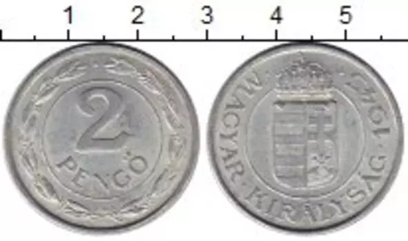 Монеты Клуб Нумизмат