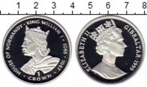 Монеты Клуб Нумизмат