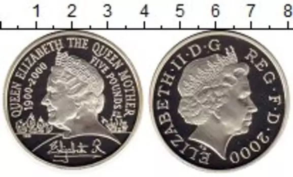 Монеты Клуб Нумизмат