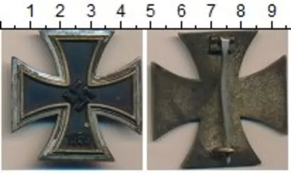 Монеты Клуб Нумизмат