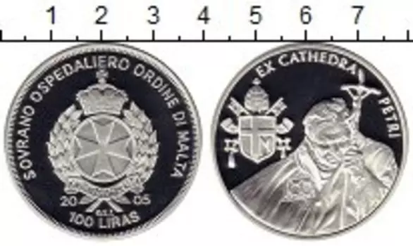 Монеты Клуб Нумизмат