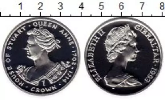 Монеты Клуб Нумизмат