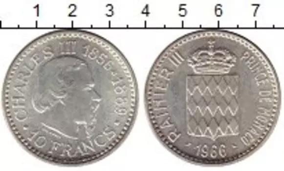 Монеты Клуб Нумизмат