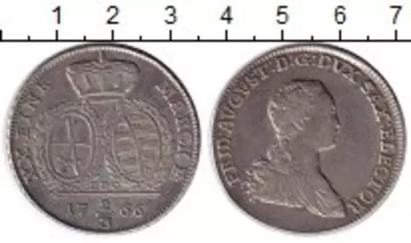 Монеты Клуб Нумизмат