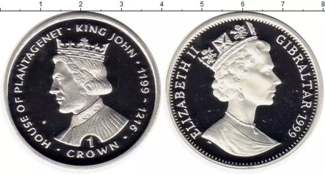 Монеты Клуб Нумизмат