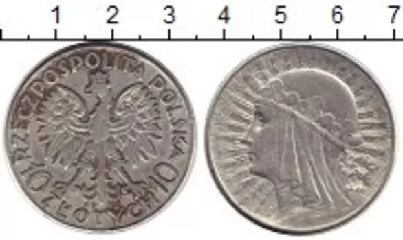 Монеты Клуб Нумизмат