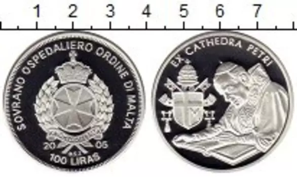 Монеты Клуб Нумизмат