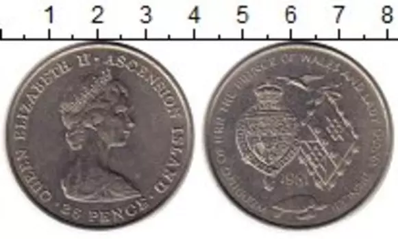 Монеты Клуб Нумизмат