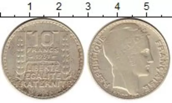 Монеты Клуб Нумизмат