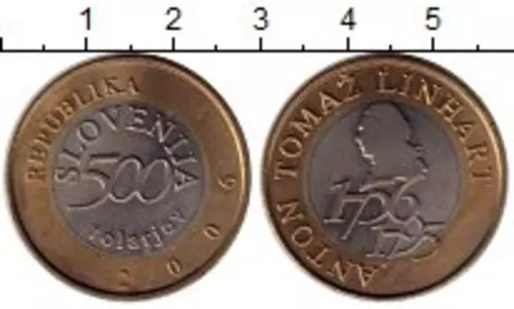 Монеты Клуб Нумизмат