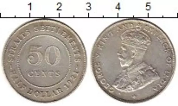 Монеты Клуб Нумизмат