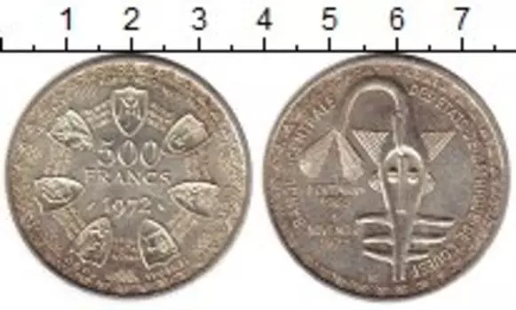 Монеты Клуб Нумизмат