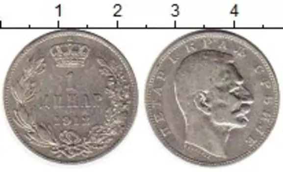 Монеты Клуб Нумизмат