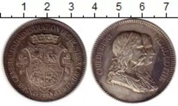 Медаль Франции Серебро Uлавный совет администрации больниц Kbjyf