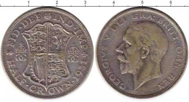 Монеты Клуб Нумизмат