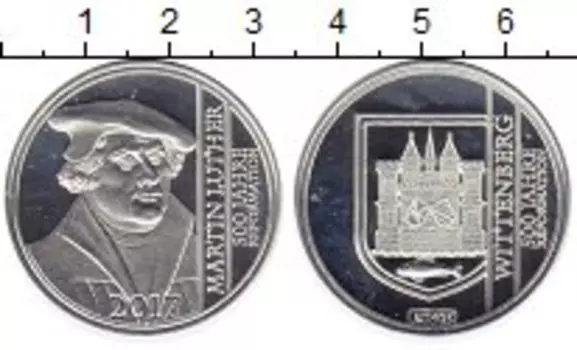 Монеты Клуб Нумизмат