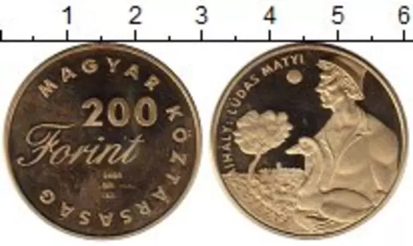 Монеты Клуб Нумизмат