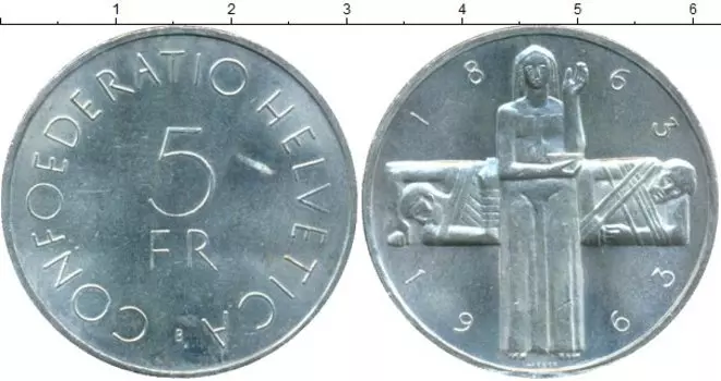 Монеты Клуб Нумизмат