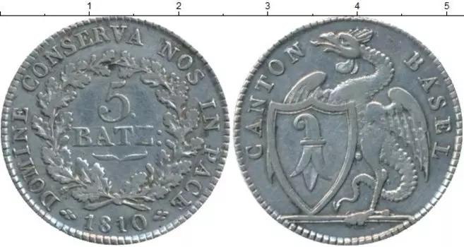 Монеты Клуб Нумизмат