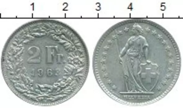 Монеты Клуб Нумизмат