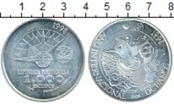 Монеты Клуб Нумизмат