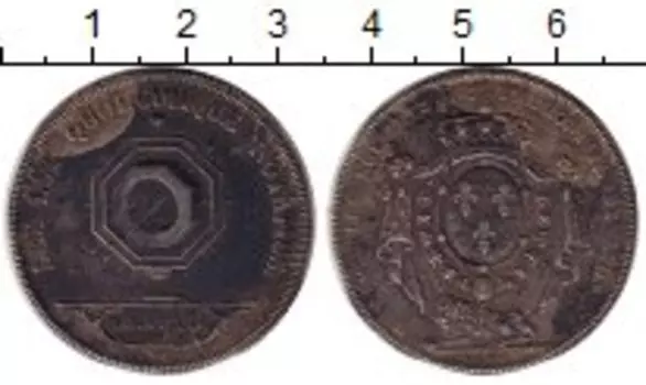 Монеты Клуб Нумизмат