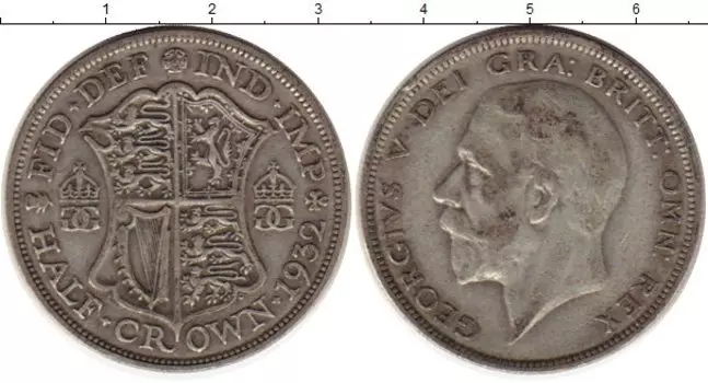 Монеты Клуб Нумизмат