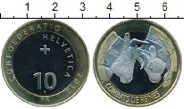 Монеты Клуб Нумизмат