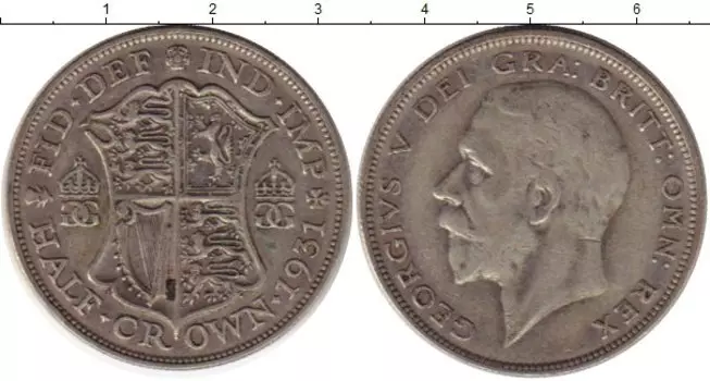 Монеты Клуб Нумизмат