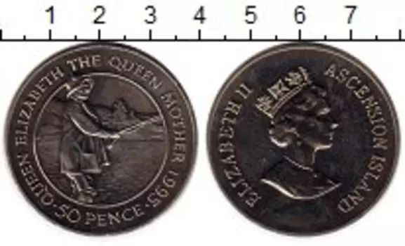 Монеты Клуб Нумизмат